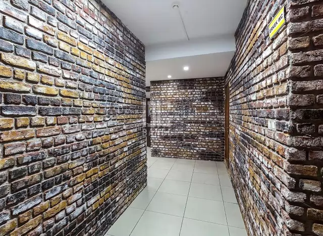 Sultanbeyli İnşaat Taş Duvarcısı